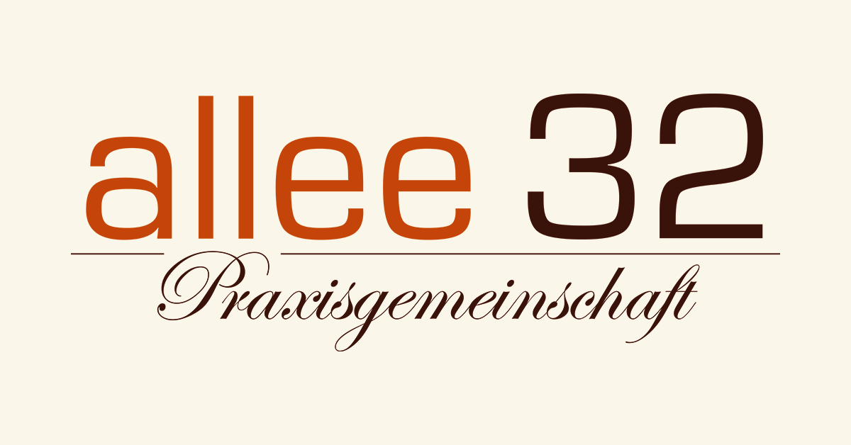 (c) Allee-32.de